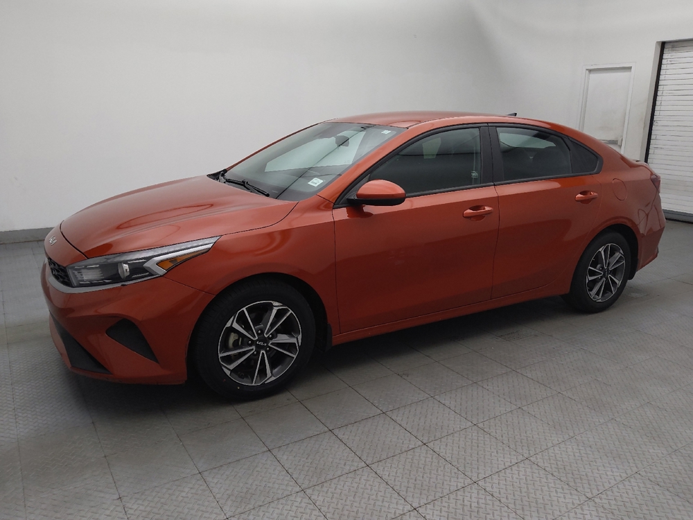 kia forte 2023 3KPF24AD5PE580974 image kia forte 2023 3KPF24AD5PE580974 image
