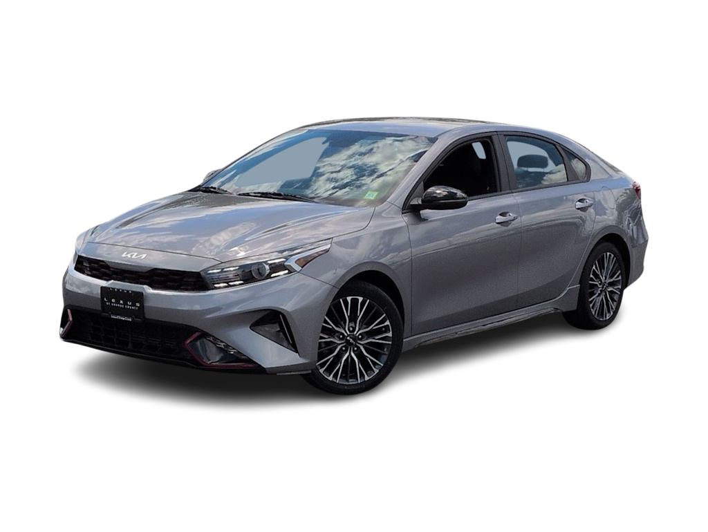 kia forte 2023 3KPF54ADXPE673061 image kia forte 2023 3KPF54ADXPE673061 image