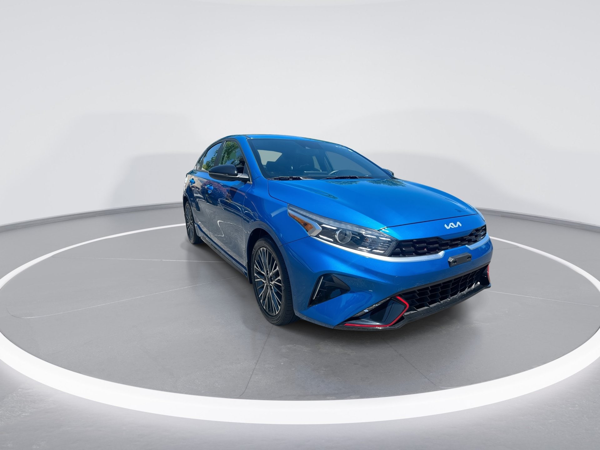 kia forte 2023 3KPF54AD9PE537312 image kia forte 2023 3KPF54AD9PE537312 image
