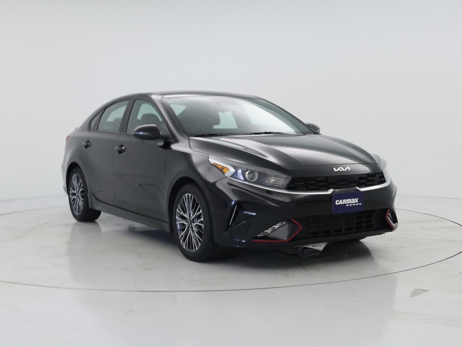 kia forte 2023 3KPF54AD5PE654286 image kia forte 2023 3KPF54AD5PE654286 image