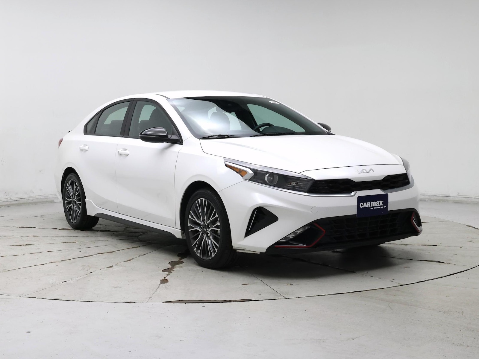 kia forte 2023 3KPF54AD9PE665873 image kia forte 2023 3KPF54AD9PE665873 image