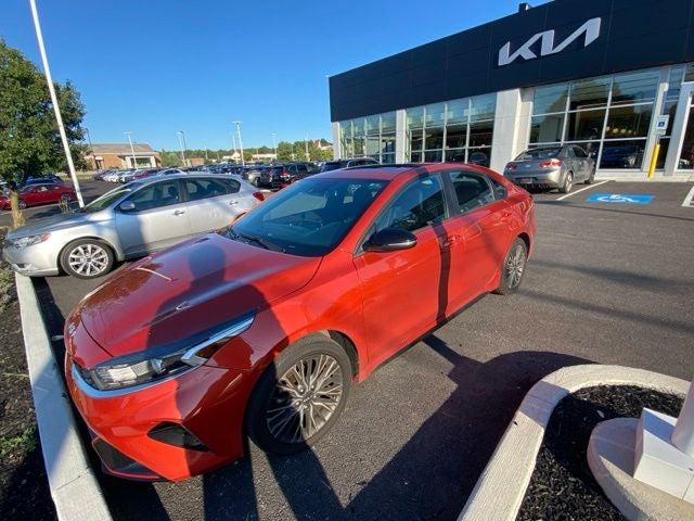 kia forte 2023 3KPF54AD1PE685003 image kia forte 2023 3KPF54AD1PE685003 image