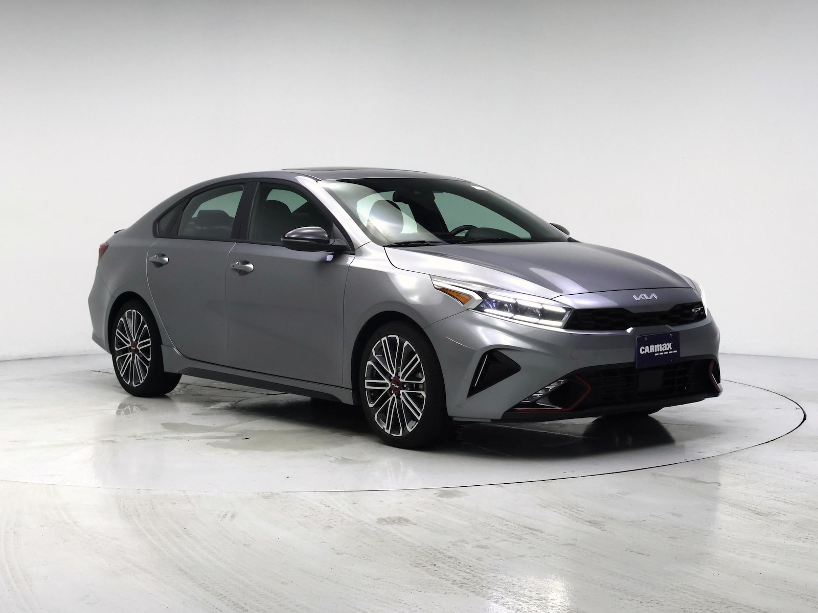 kia forte 2023 3KPF44AC3PE642373 image kia forte 2023 3KPF44AC3PE642373 image