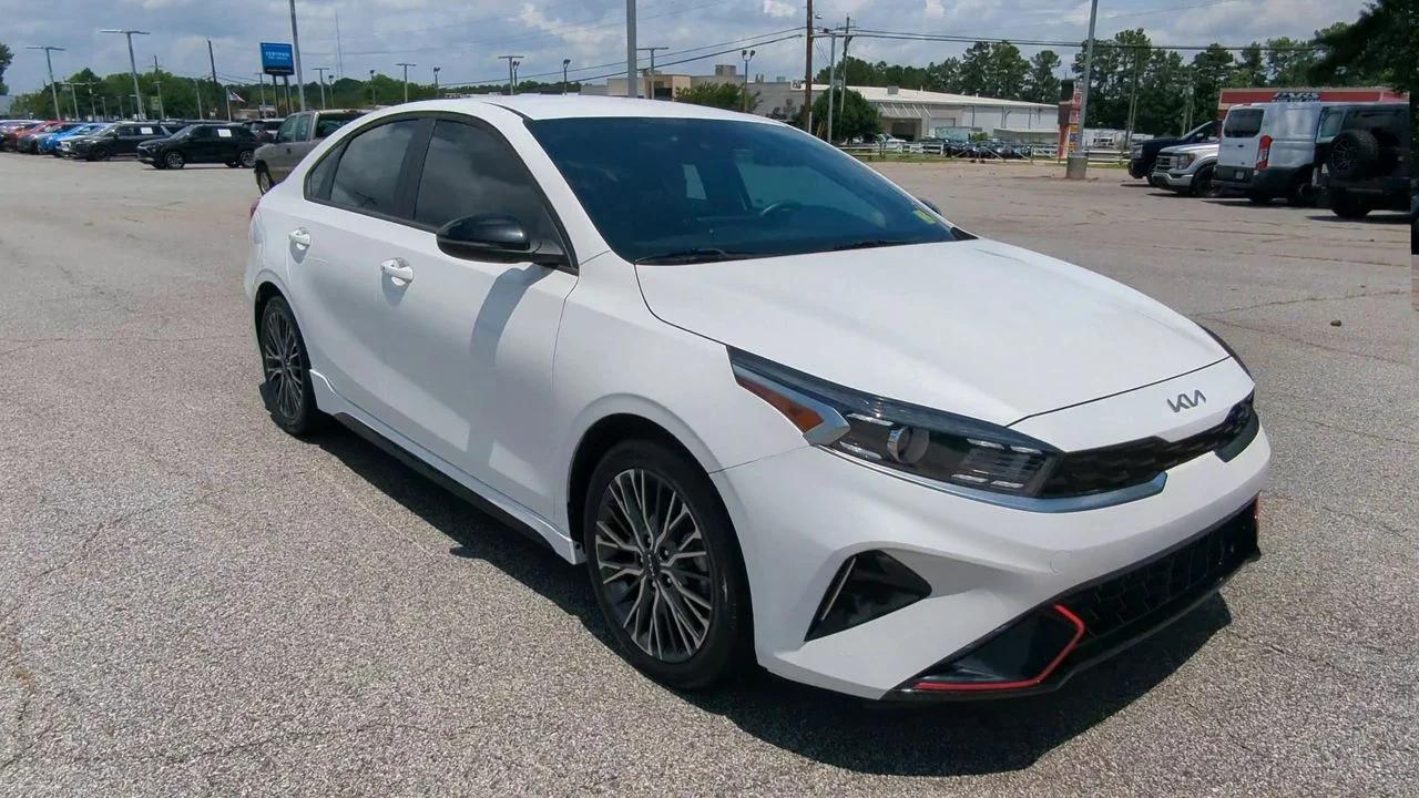 kia forte 2023 3KPF54AD9PE517366 image kia forte 2023 3KPF54AD9PE517366 image