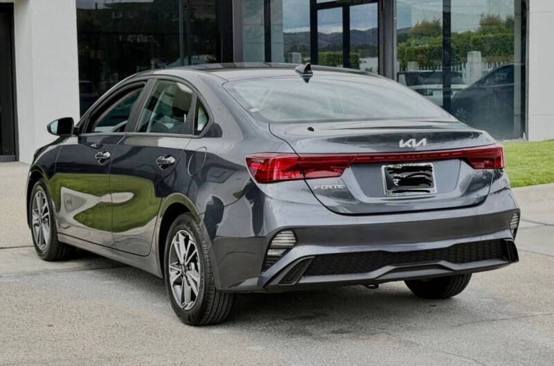 kia forte 2023 3KPF24AD8PE572612 image kia forte 2023 3KPF24AD8PE572612 image