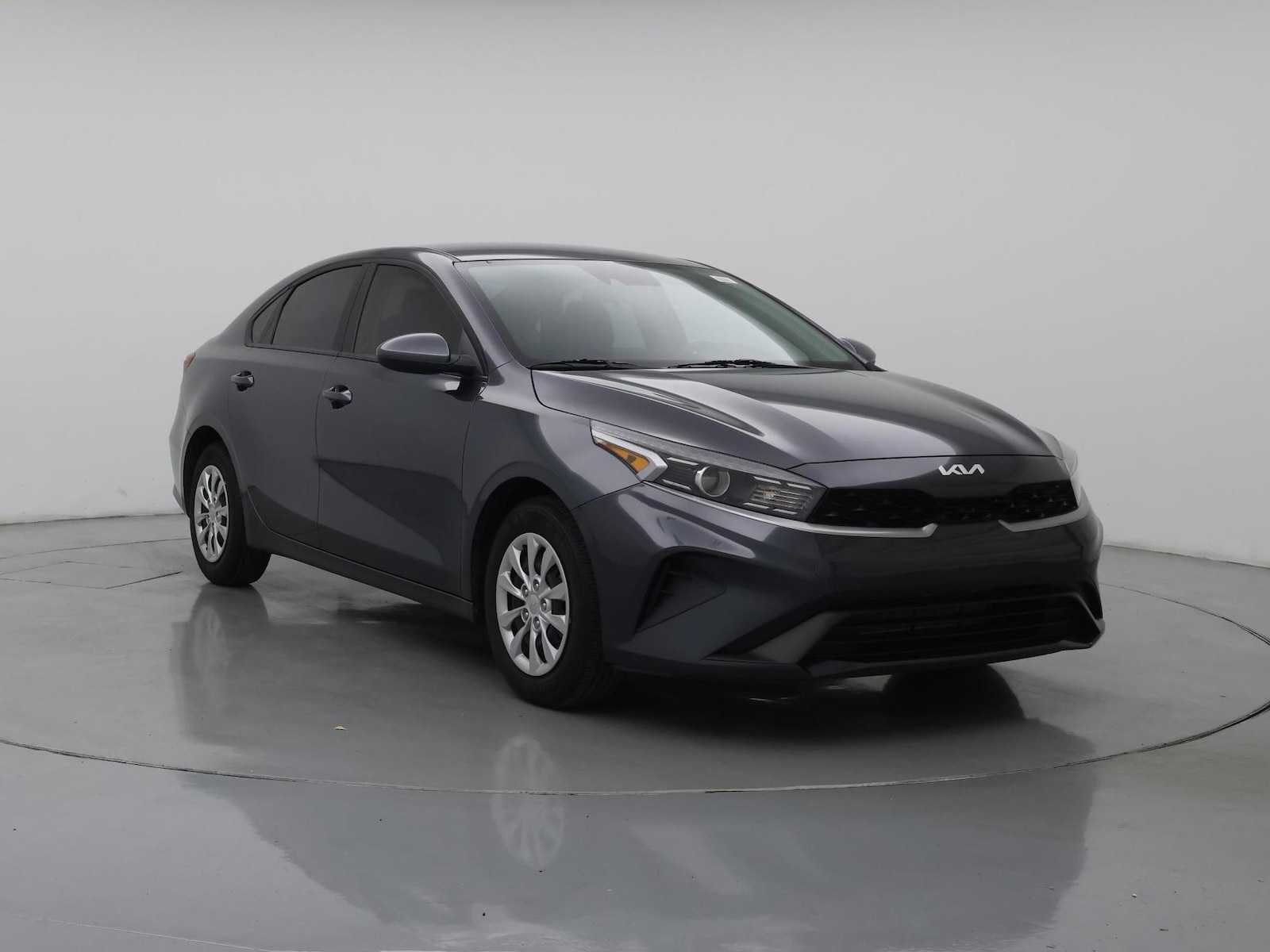 kia forte 2023 3KPF24AD9PE646121 image kia forte 2023 3KPF24AD9PE646121 image