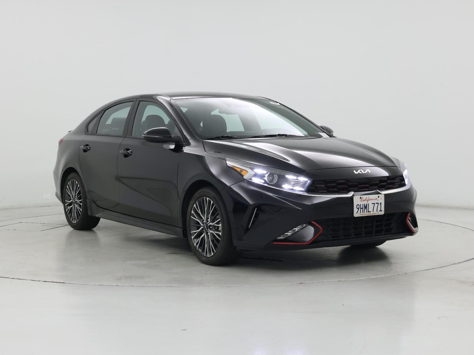 kia forte 2023 3KPF54ADXPE653361 image kia forte 2023 3KPF54ADXPE653361 image