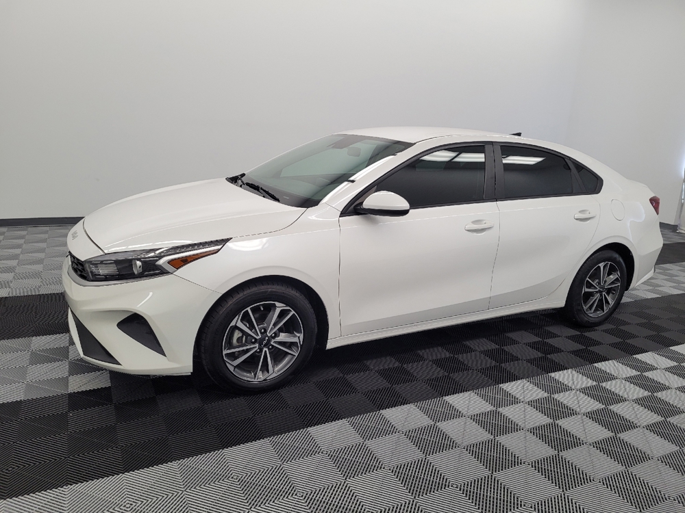 kia forte 2023 3KPF24AD0PE604176 image kia forte 2023 3KPF24AD0PE604176 image