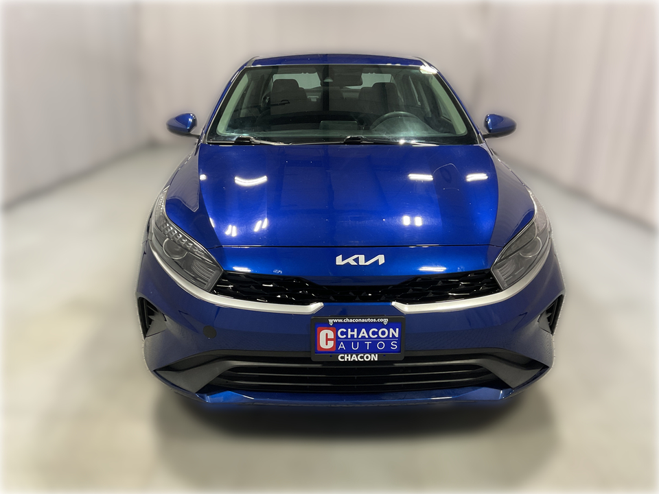 kia forte 2023 3KPF24AD5PE565522 image kia forte 2023 3KPF24AD5PE565522 image