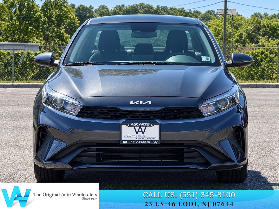 kia forte 2023 3KPF24AD9PE572439 image kia forte 2023 3KPF24AD9PE572439 image