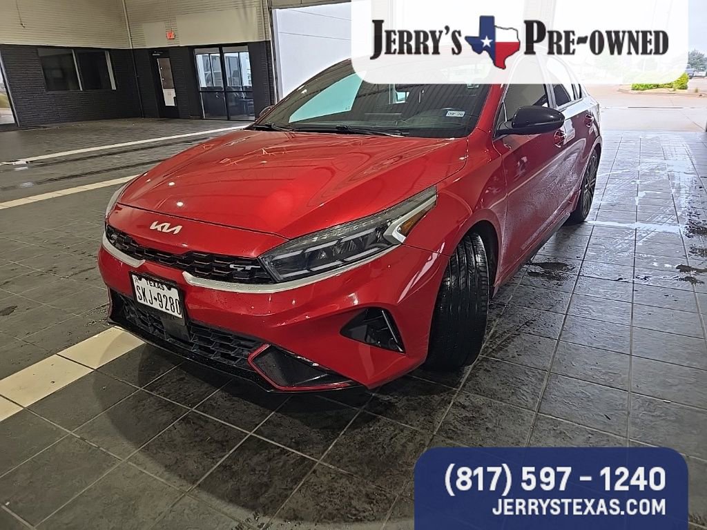 kia forte 2023 3KPF44AC8PE545959 image kia forte 2023 3KPF44AC8PE545959 image