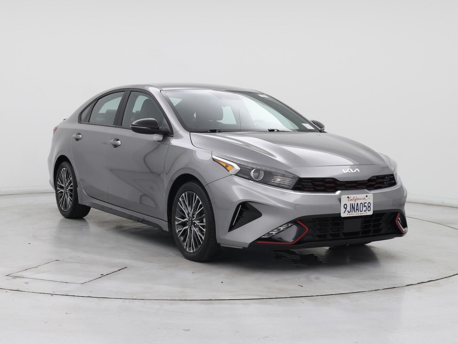 kia forte 2023 3KPF54AD1PE664457 image kia forte 2023 3KPF54AD1PE664457 image