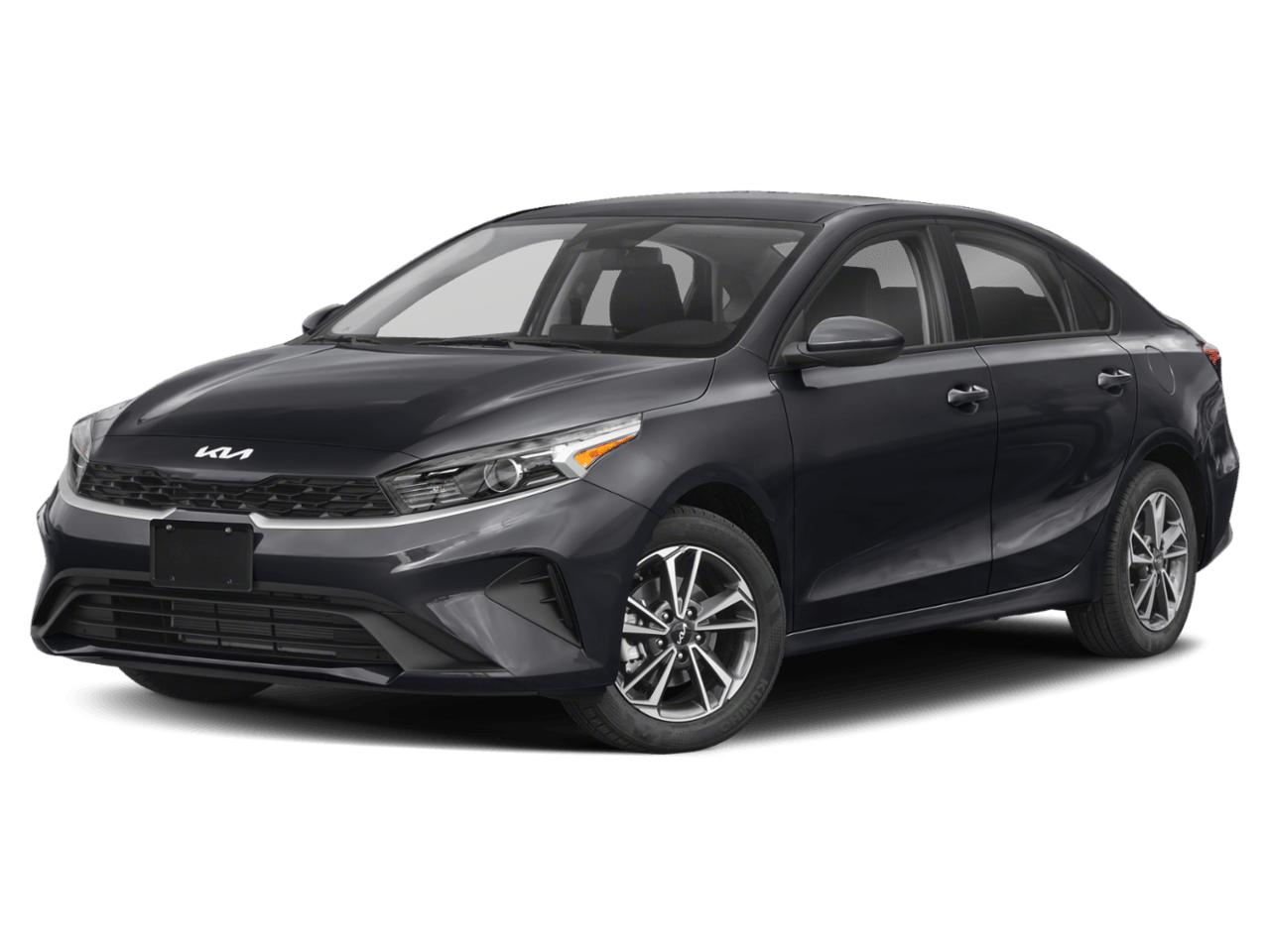 kia forte 2023 3KPF24AD6PE628465 image kia forte 2023 3KPF24AD6PE628465 image