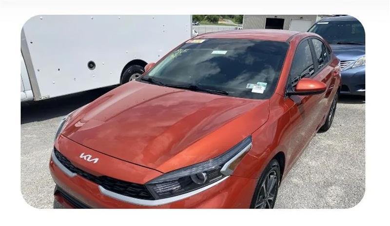 kia forte 2023 3KPF24AD7PE555350 image kia forte 2023 3KPF24AD7PE555350 image