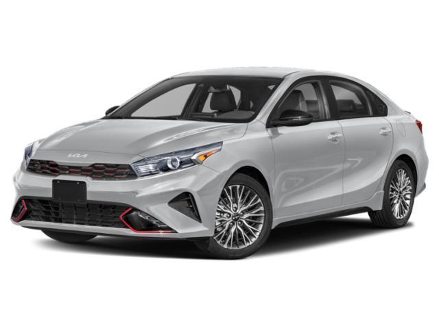 kia forte 2023 3KPF54AD0PE515800 image kia forte 2023 3KPF54AD0PE515800 image