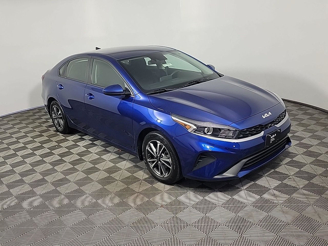 kia forte 2023 3KPF24AD6PE585505 image kia forte 2023 3KPF24AD6PE585505 image