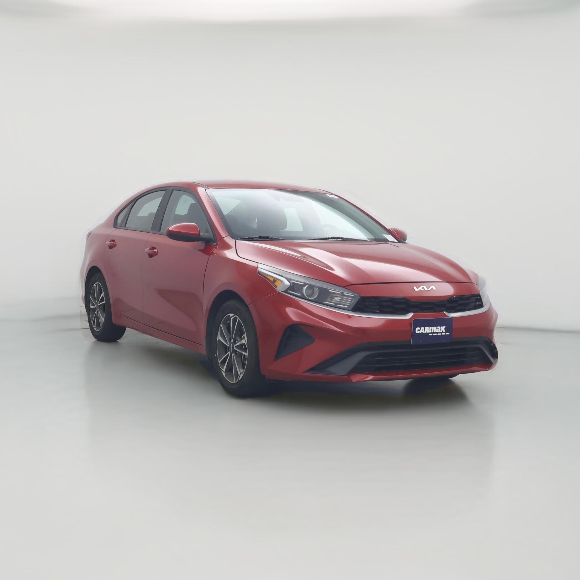 kia forte 2023 3KPF24AD5PE516823 image kia forte 2023 3KPF24AD5PE516823 image