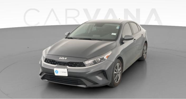 kia forte 2023 3KPF24AD1PE544800 image kia forte 2023 3KPF24AD1PE544800 image