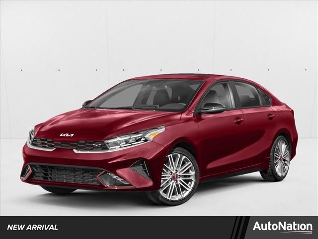 kia forte 2023 3KPF44AC9PE617753 image kia forte 2023 3KPF44AC9PE617753 image