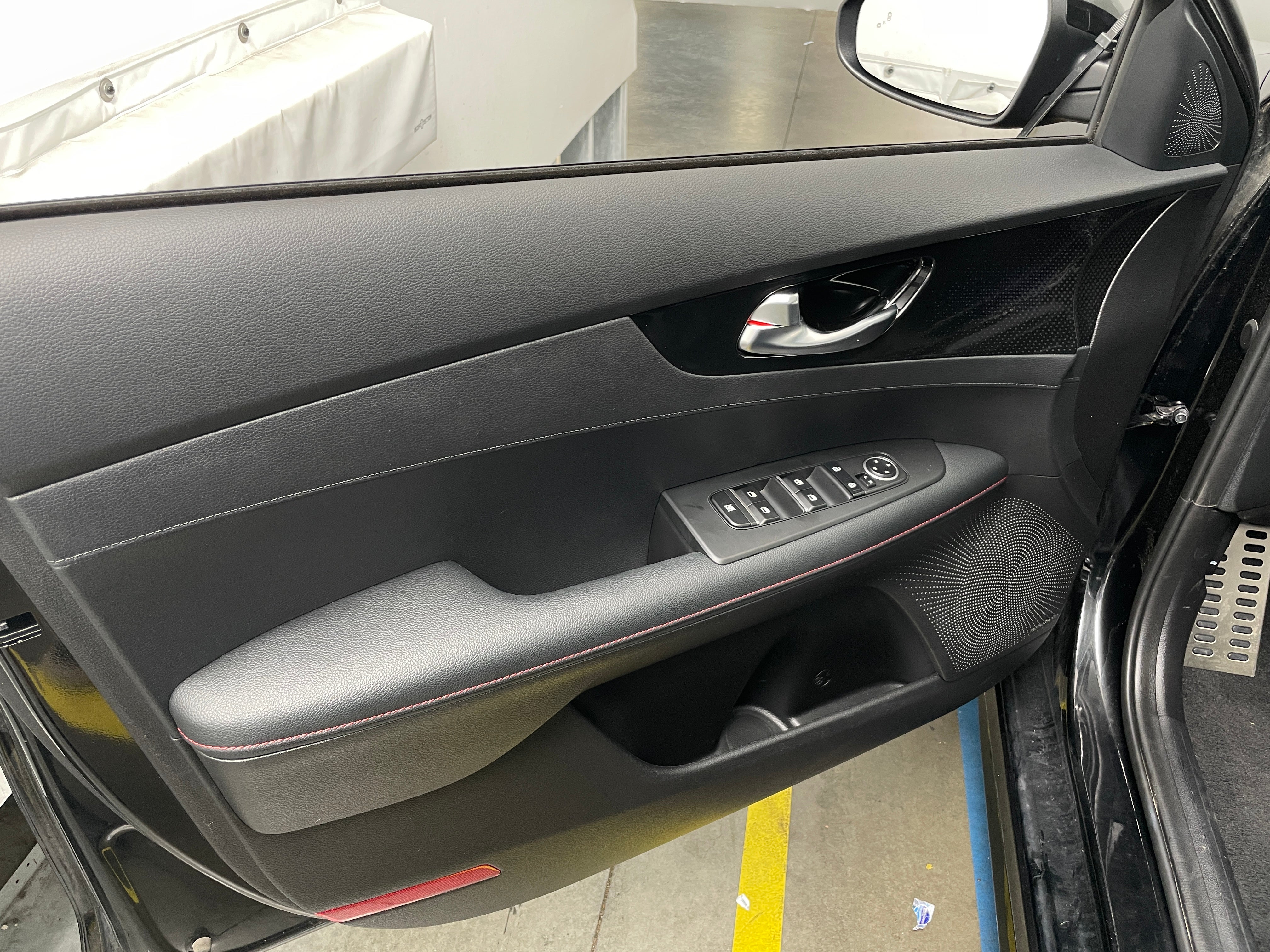 kia forte 2023 3KPF44AC0PE629905 image kia forte 2023 3KPF44AC0PE629905 image