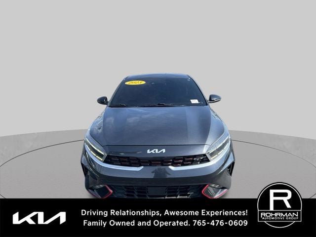 kia forte 2023 3KPF44AC0PE518111 image kia forte 2023 3KPF44AC0PE518111 image