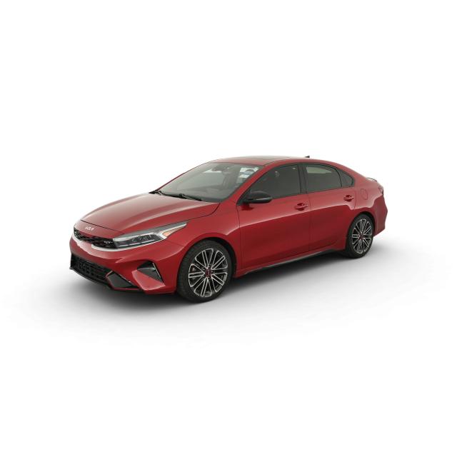 kia forte 2023 3KPF44AC8PE545962 image kia forte 2023 3KPF44AC8PE545962 image