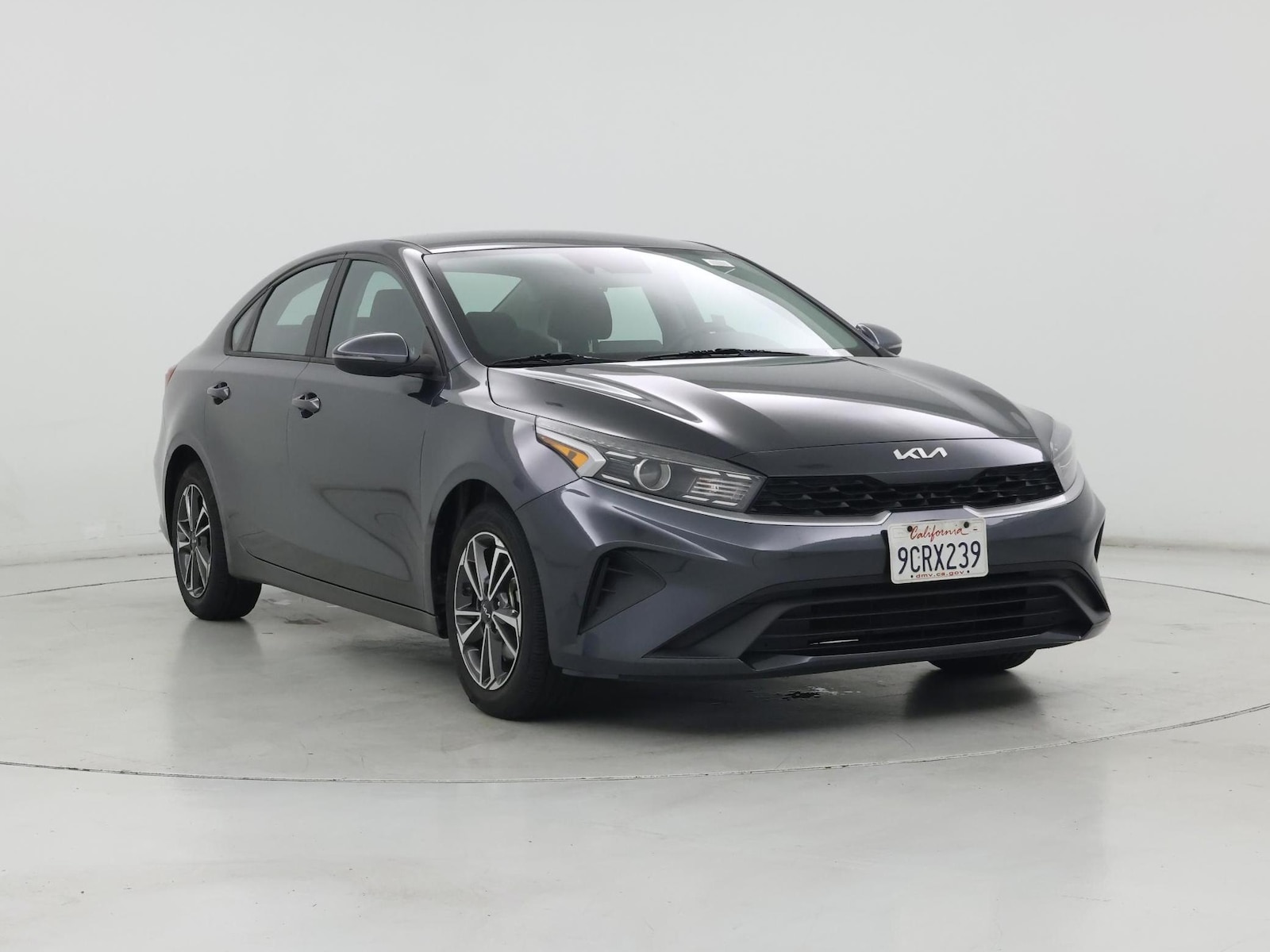 kia forte 2023 3KPF24AD6PE527667 image kia forte 2023 3KPF24AD6PE527667 image