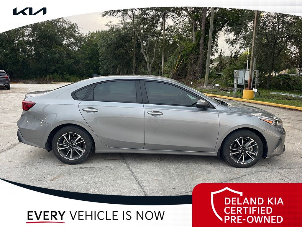 kia forte 2023 3KPF24AD9PE664621 image kia forte 2023 3KPF24AD9PE664621 image