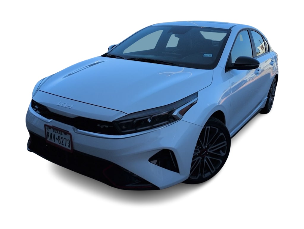 kia forte 2023 3KPF44AC3PE526848 image kia forte 2023 3KPF44AC3PE526848 image