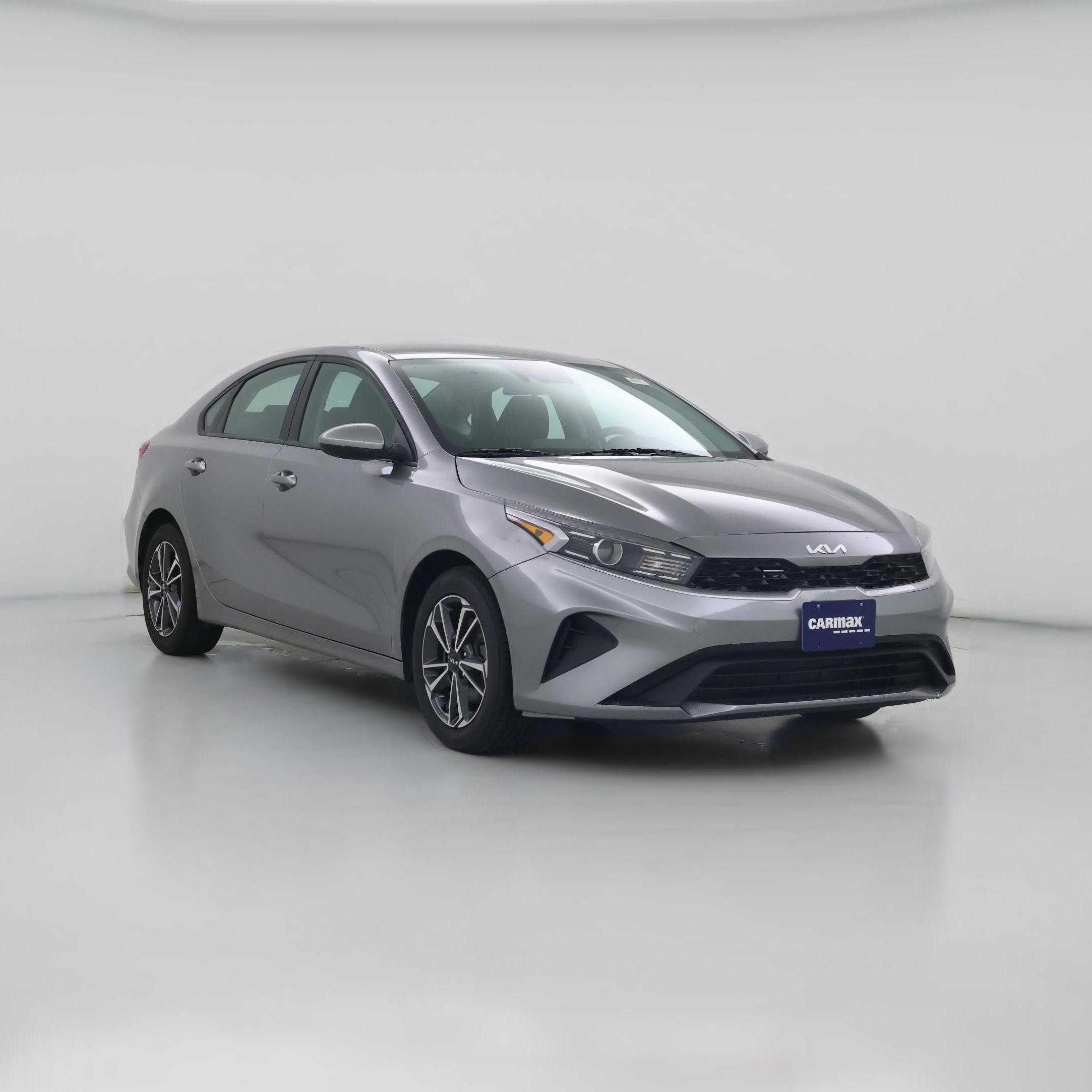 kia forte 2023 3KPF24AD5PE651994 image kia forte 2023 3KPF24AD5PE651994 image