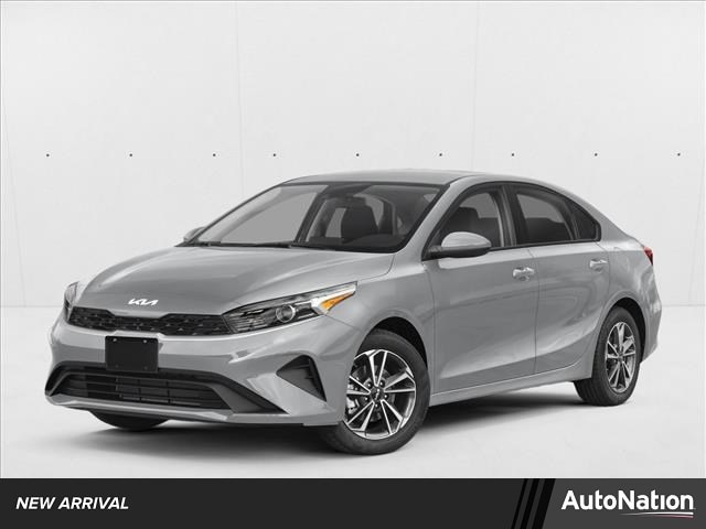 kia forte 2023 3KPF24AD4PE588452 image kia forte 2023 3KPF24AD4PE588452 image