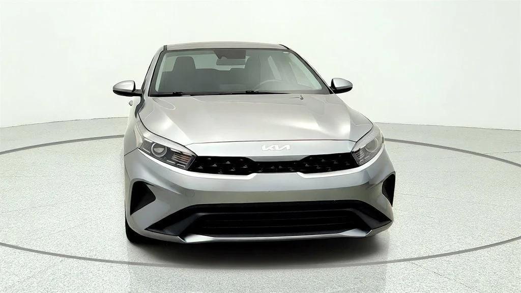 kia forte 2023 3KPF24AD4PE642901 image kia forte 2023 3KPF24AD4PE642901 image