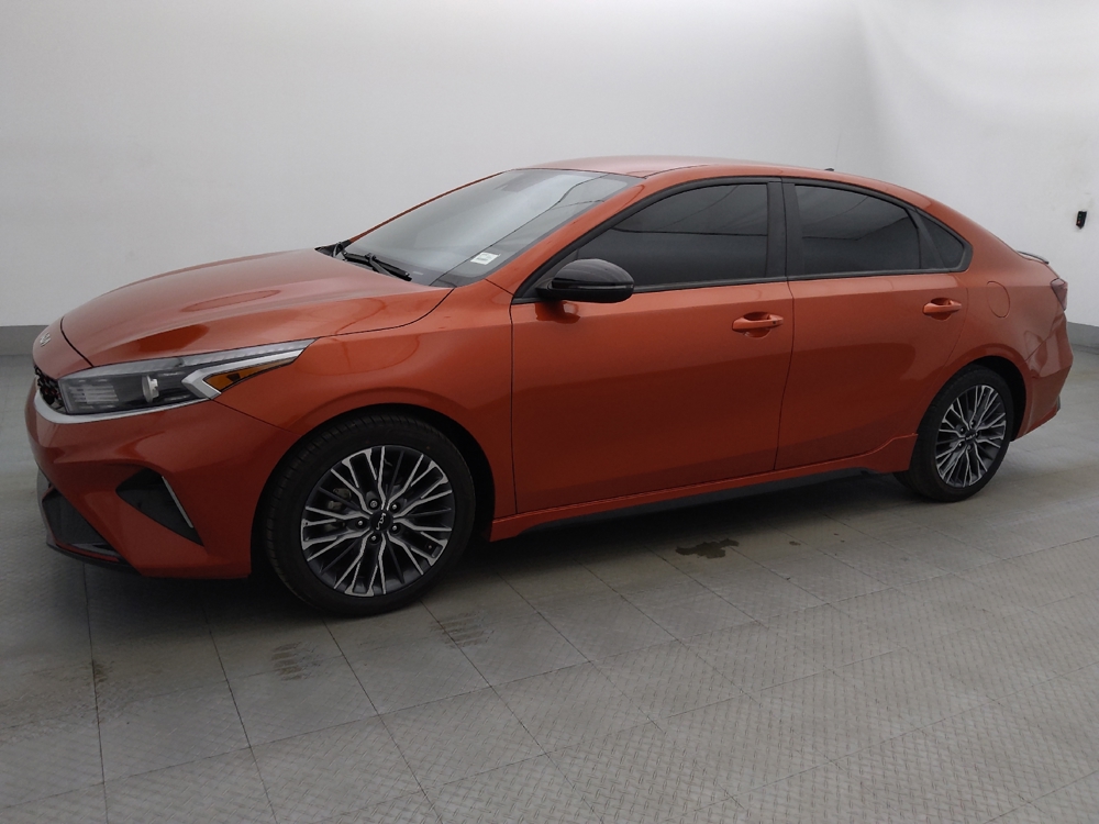 kia forte 2023 3KPF54ADXPE679605 image kia forte 2023 3KPF54ADXPE679605 image