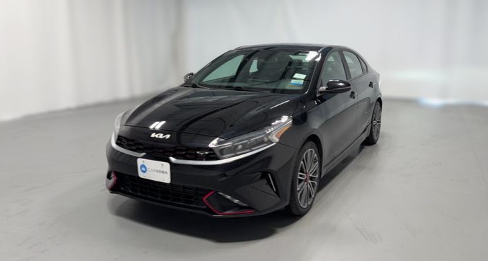 kia forte 2023 3KPF44AC1PE541574 image kia forte 2023 3KPF44AC1PE541574 image