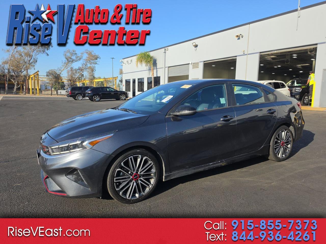 kia forte 2023 3KPF44AC8PE557027 image kia forte 2023 3KPF44AC8PE557027 image