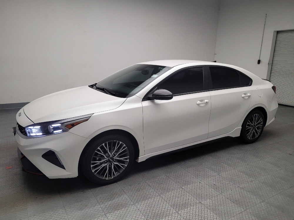 kia forte 2023 3KPF54AD5PE589049 image kia forte 2023 3KPF54AD5PE589049 image