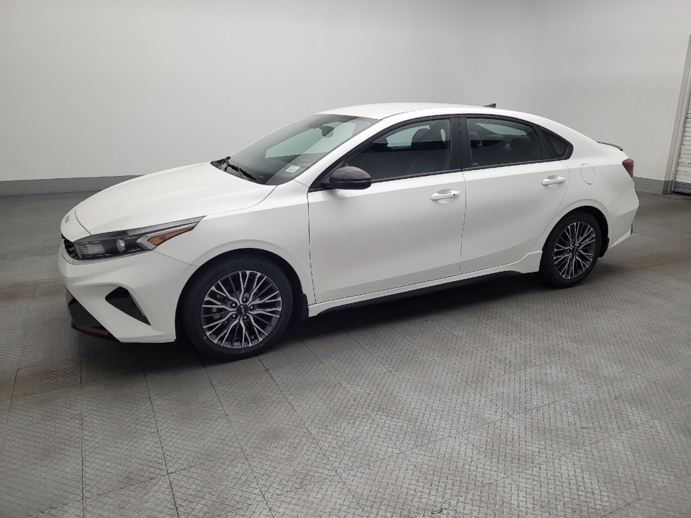 kia forte 2023 3KPF54AD9PE631433 image kia forte 2023 3KPF54AD9PE631433 image