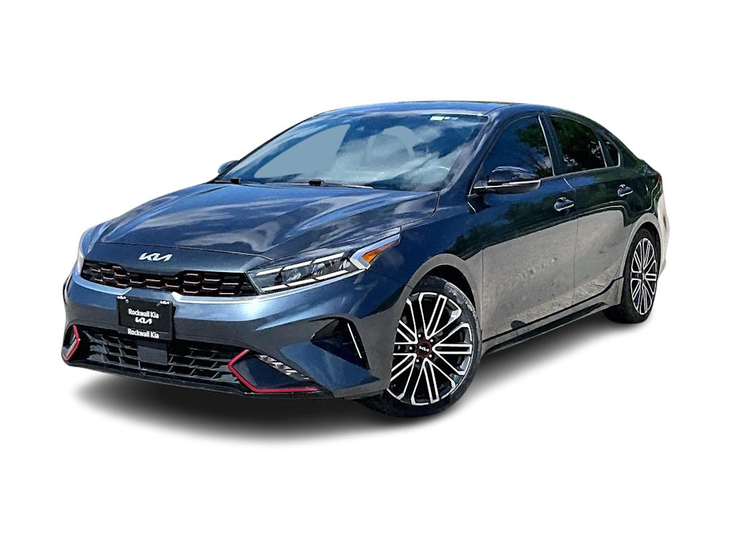 kia forte 2023 3KPF44AC3PE565939 image kia forte 2023 3KPF44AC3PE565939 image