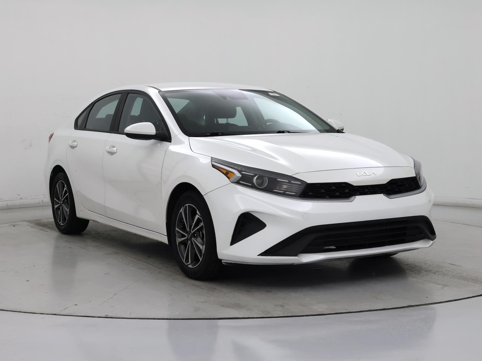 kia forte 2023 3KPF24AD5PE605257 image kia forte 2023 3KPF24AD5PE605257 image