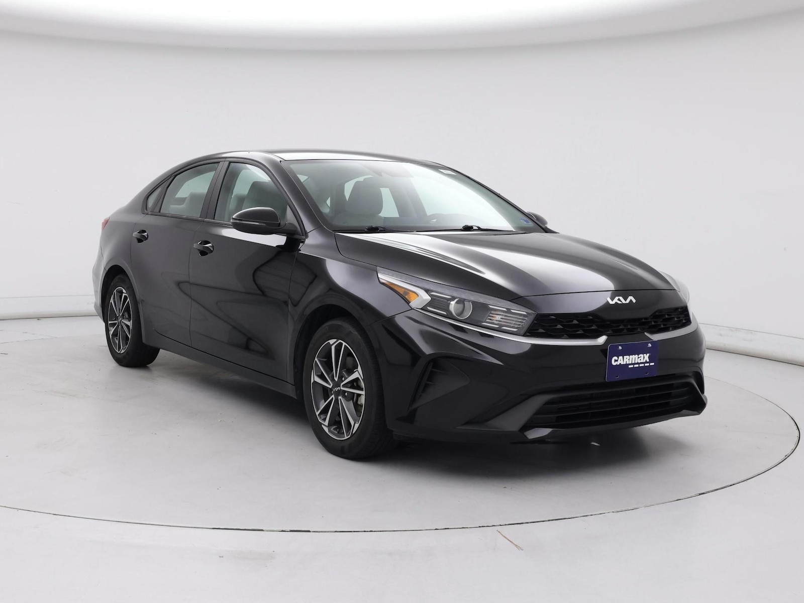 kia forte 2023 3KPF24ADXPE510788 image kia forte 2023 3KPF24ADXPE510788 image