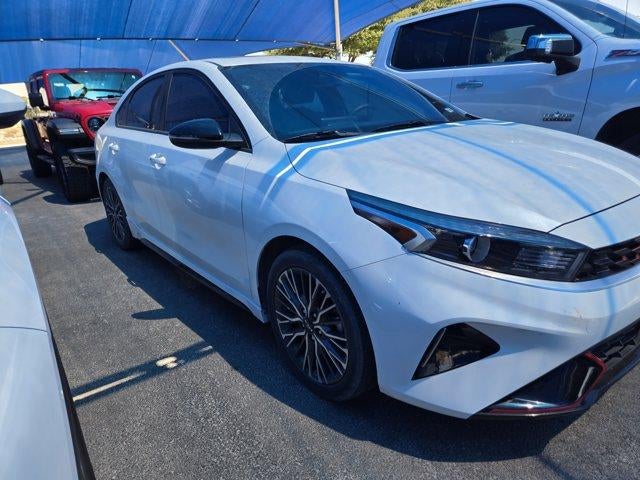 kia forte 2023 3KPF54AD2PE673457 image kia forte 2023 3KPF54AD2PE673457 image