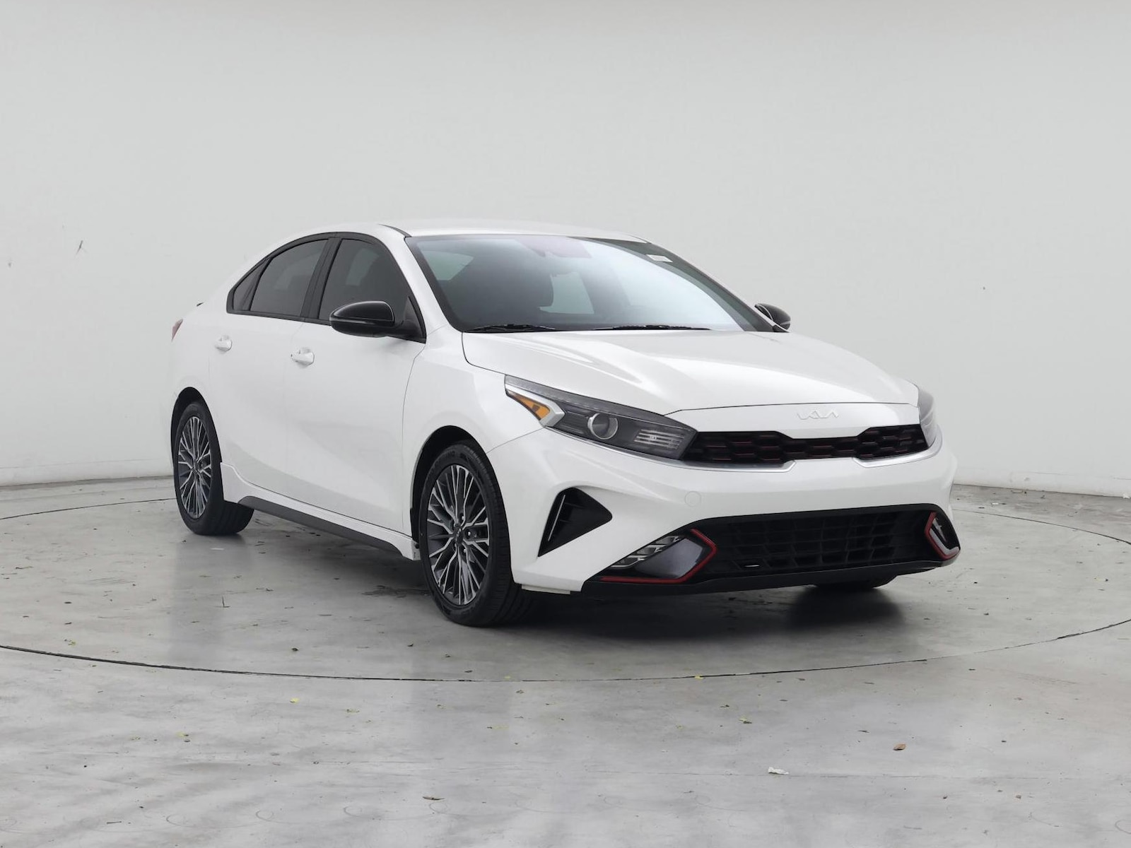 kia forte 2023 3KPF54ADXPE644630 image kia forte 2023 3KPF54ADXPE644630 image