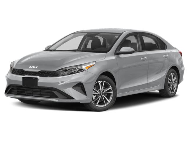 kia forte 2023 3KPF24AD2PE651998 image kia forte 2023 3KPF24AD2PE651998 image