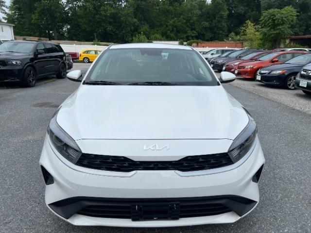 kia forte 2023 3KPF24AD7PE611593 image kia forte 2023 3KPF24AD7PE611593 image