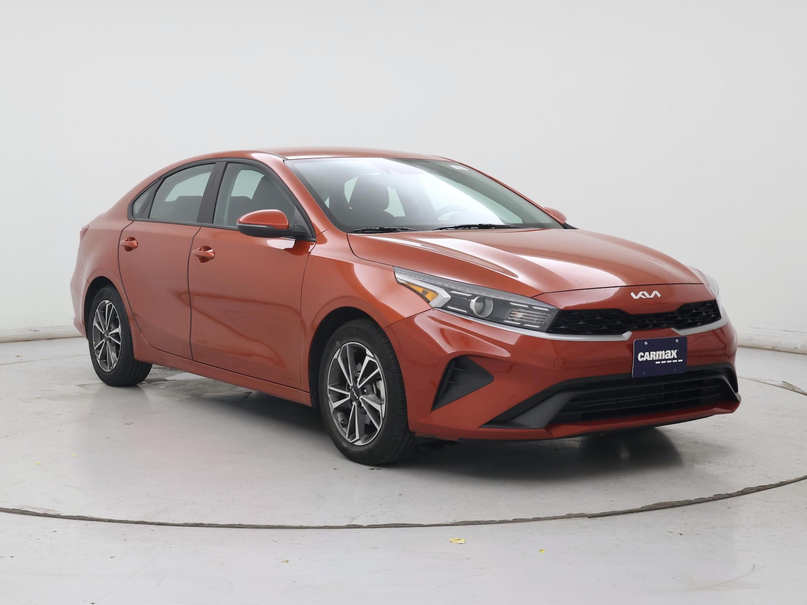kia forte 2023 3KPF24AD3PE593920 image kia forte 2023 3KPF24AD3PE593920 image