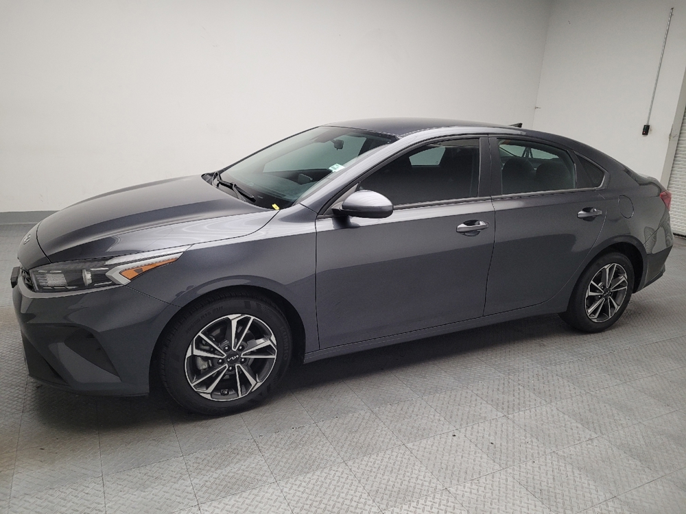 kia forte 2023 3KPF24AD1PE620998 image kia forte 2023 3KPF24AD1PE620998 image