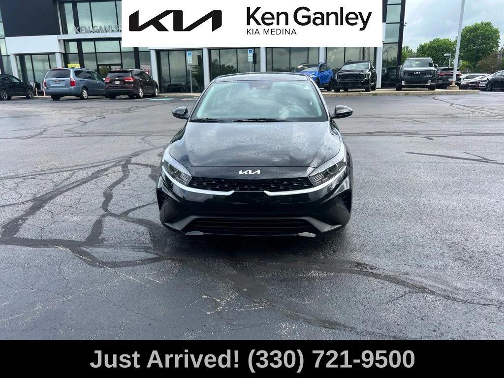 kia forte 2023 3KPF24AD8PE630220 image kia forte 2023 3KPF24AD8PE630220 image
