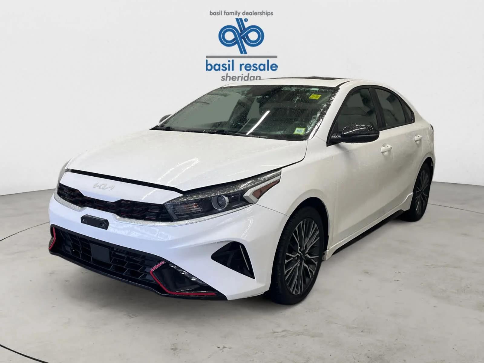 kia forte 2023 3KPF54AD5PE559260 image kia forte 2023 3KPF54AD5PE559260 image
