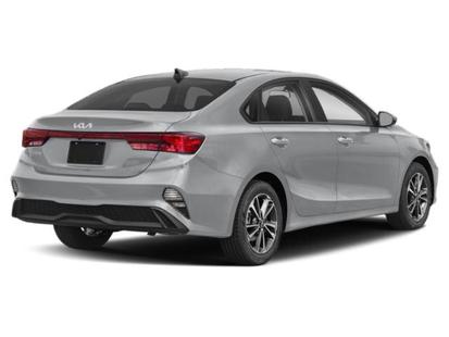 kia forte 2023 3KPF24ADXPE632034 image kia forte 2023 3KPF24ADXPE632034 image