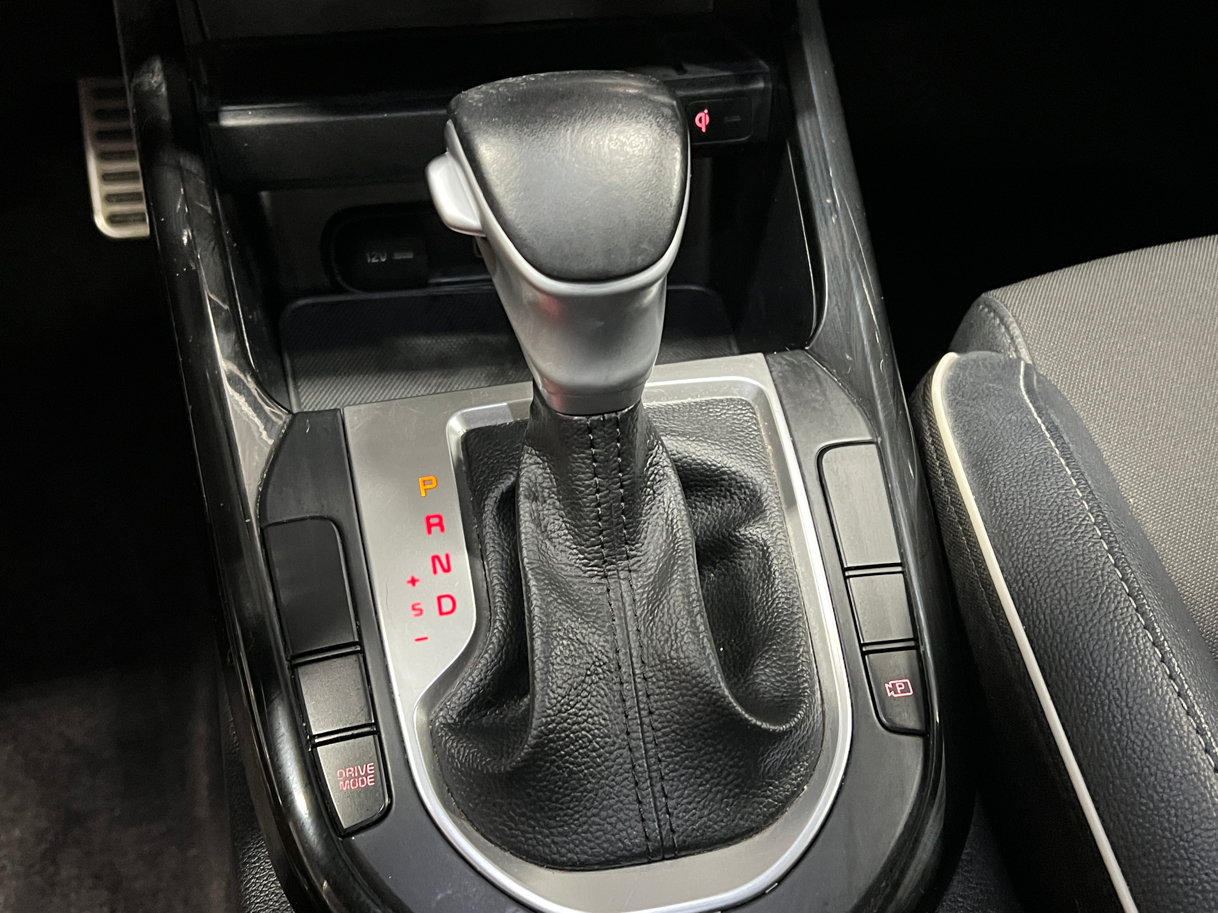 kia forte 2023 3KPF54AD9PE524141 image kia forte 2023 3KPF54AD9PE524141 image